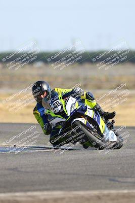 media/Jun-28-2025-CRA (Sat) [[8017bea174]]/Qualifying/Qualifying 1/